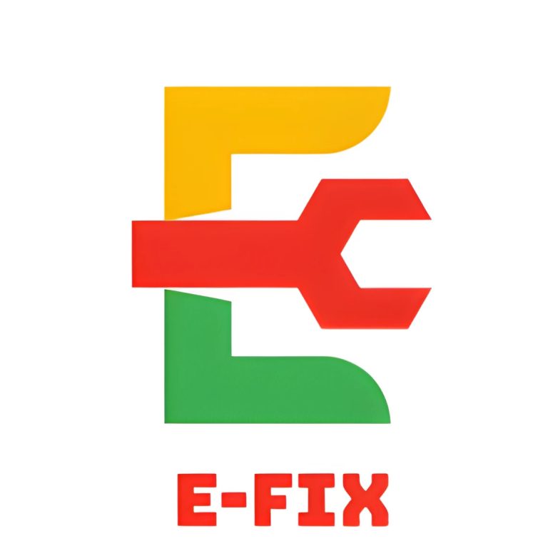 E-FIX serwis telefonów Olsztyn